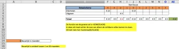 Schermafbeelding 2016-03-21 om 12.22.37.webp