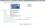 instellingen.webp instellingen.webp