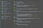 speccy.webp