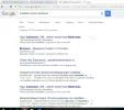 sponsored ads.webp