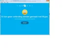 args.webp