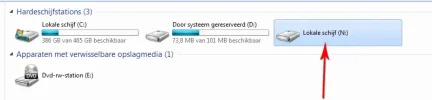 Untitled-3.webp