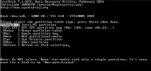 Untitled-6.webp Untitled-6.webp