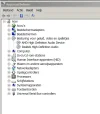 helpmij 2.webp helpmij 2.webp