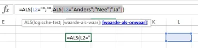 Functie-info.webp Functie-info.webp