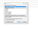 Knipsel.webp Knipsel.webp