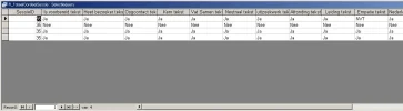 Totaalsessie2..webp Totaalsessie2..webp