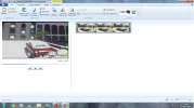 because.webp