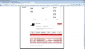 Packard Bell.webp