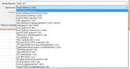 NoPDF.webp NoPDF.webp