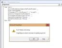 NoVBAPDF.webp NoVBAPDF.webp