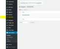 Knipsel.webp Knipsel.webp