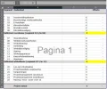 Tabblad Budget.webp