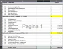 Tabblad Budget1.webp Tabblad Budget1.webp