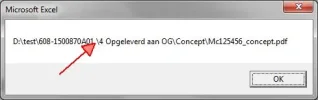Spatie.webp Spatie.webp
