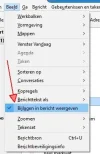 Capture.webp