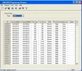win7.webp win7.webp