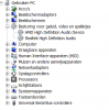 helpmij3.PNG