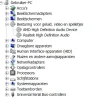 helpmij3.webp helpmij3.webp