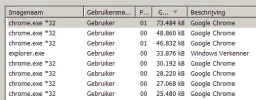 helpmij4.webp helpmij4.webp