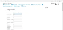 cronjobs admin (2).webp cronjobs admin (2).webp