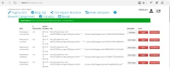 feedsherladen (2).webp feedsherladen (2).webp