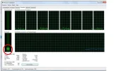 ram.webp