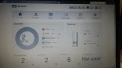 cloud.webp