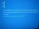foto2.webp