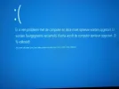 foto3.webp