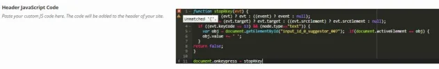 JS-co.webp