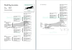 Stamboom_opmaak.webp Stamboom_opmaak.webp