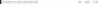 helpmij5.PNG