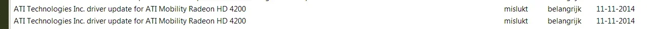 helpmij5.webp helpmij5.webp
