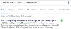 Knipsel.webp