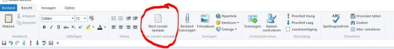 zonder opmaak.webp
