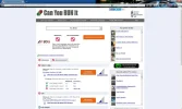 F1.webp