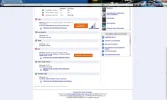 F1_2.webp