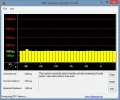 latency.webp