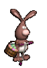 paashaas.gif