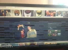 blauwe strepen.webp