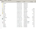 helpmij 7.webp helpmij 7.webp