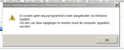 helpmij7.webp helpmij7.webp