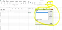 Knipsel.webp Knipsel.webp