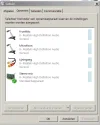 helpmij 8.webp