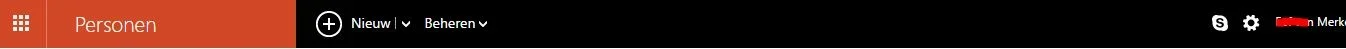 tandwiel.webp