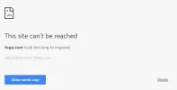 Connection timed out.webp Connection timed out.webp