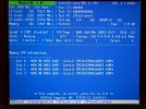 memorytest.webp memorytest.webp