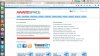 Schermafdruk van 2016-03-29 23:57:31.jpg Schermafdruk van 2016-03-29 23:57:31.jpg