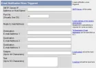 pnc_email1.webp pnc_email1.webp